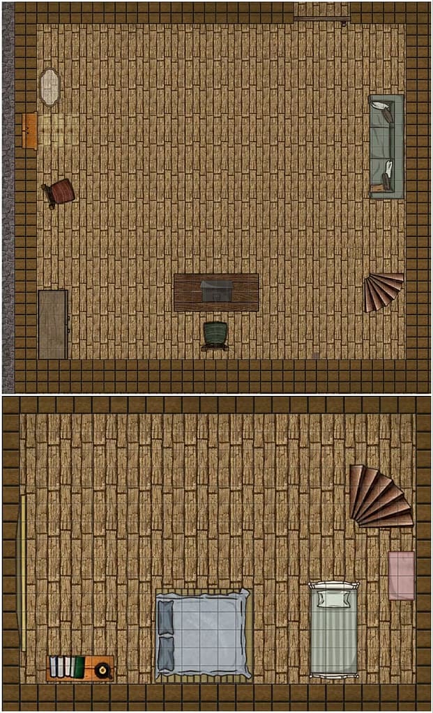 7abebf517920250630002107