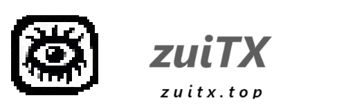 最庭轩-ztx