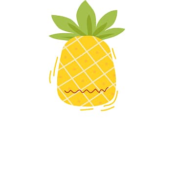 喵喵喵喵-最庭轩